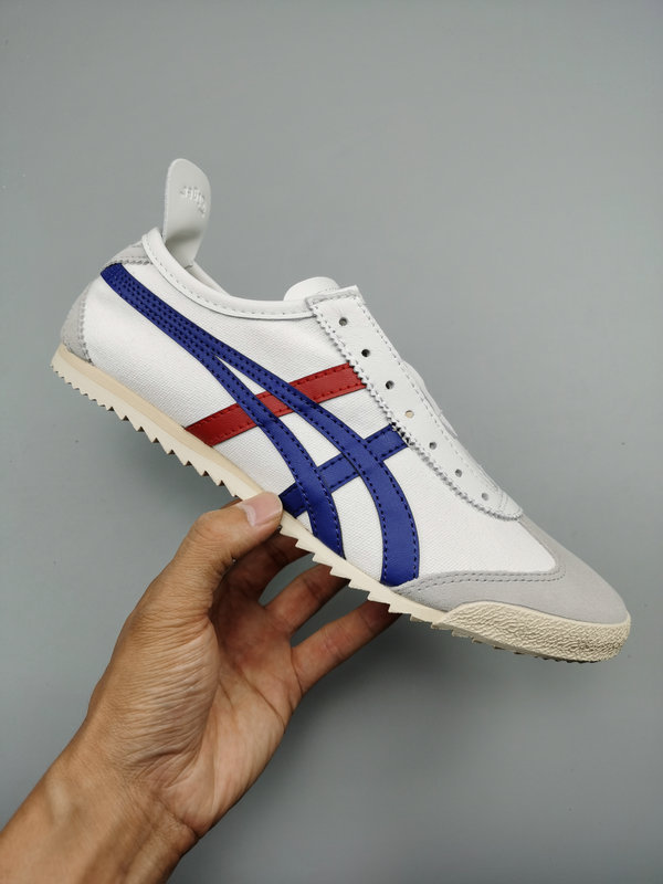 Onitsuka Tiger Shoes-4