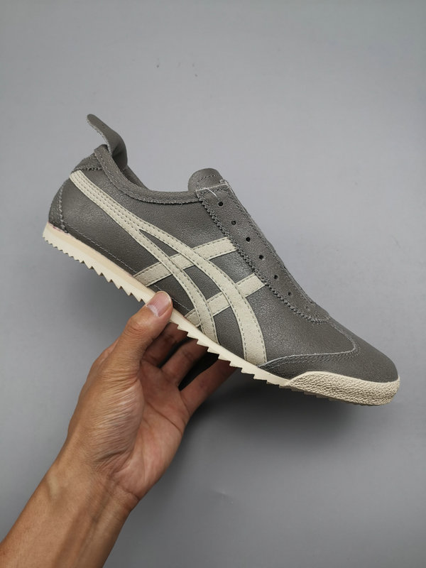 Onitsuka Tiger Shoes-3