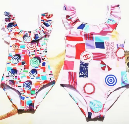 C bikini-32