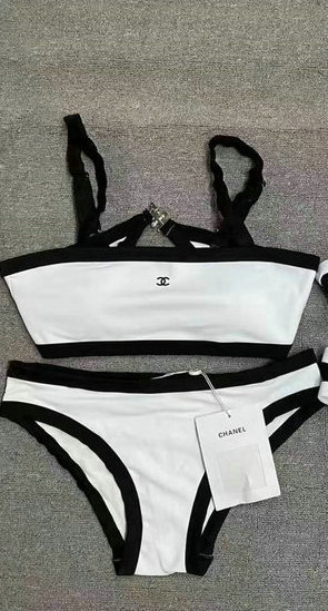 C bikini-35