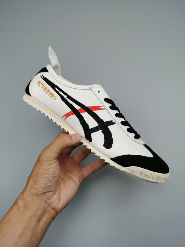 Onitsuka Tiger Shoes-6