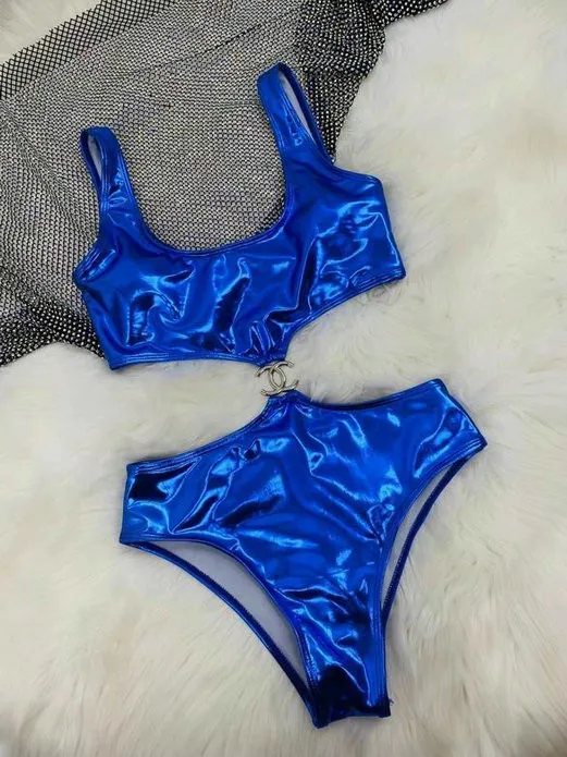 C bikini-9