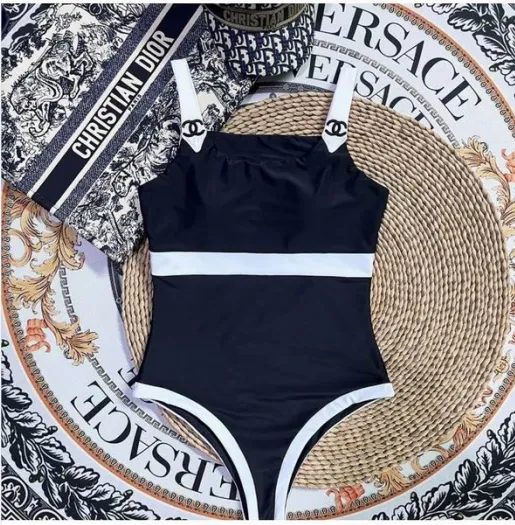 C bikini-20