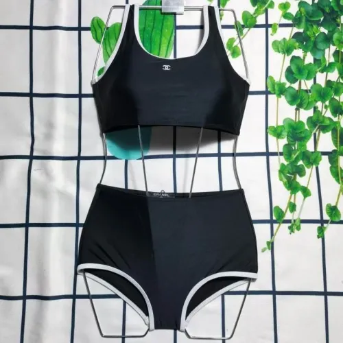 C bikini-20