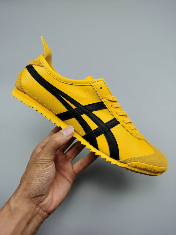 Onitsuka Tiger Shoes-6