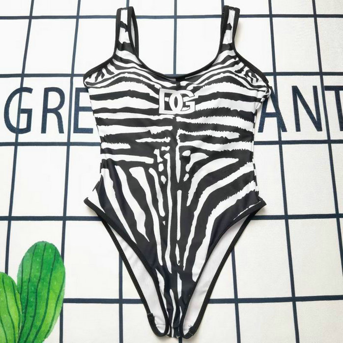 DG bikini-6