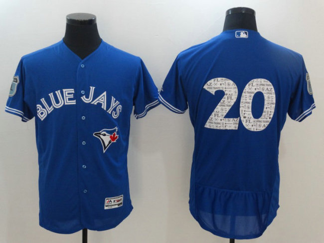 Blue Jays-14