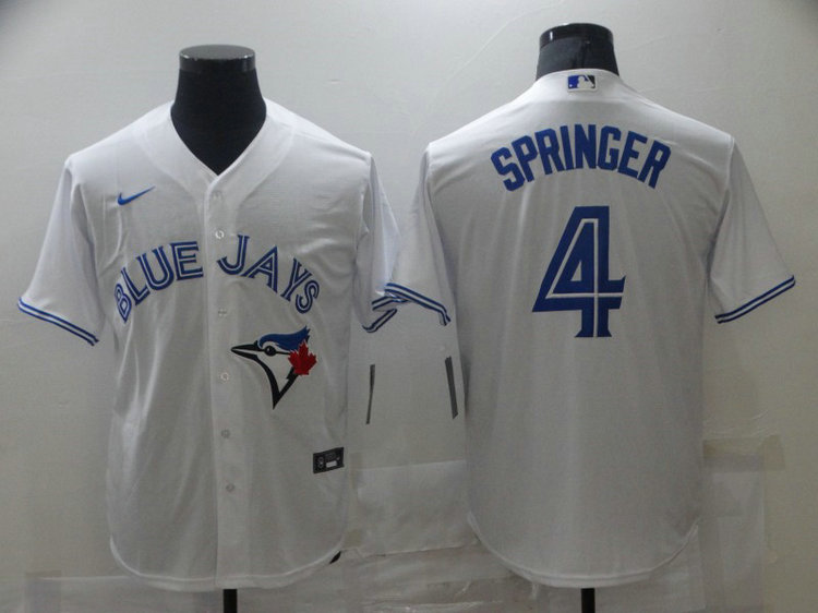 Blue Jays-21