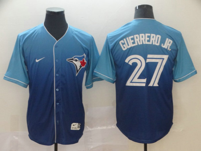 Blue Jays-30