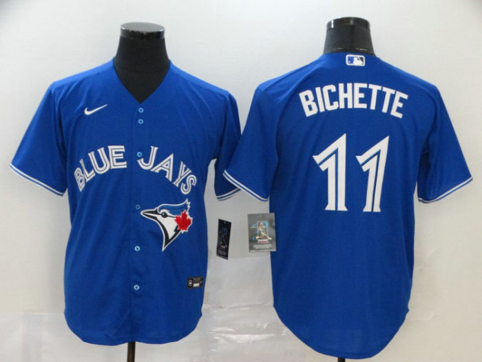 Blue Jays-34