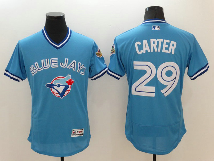 Blue Jays-2