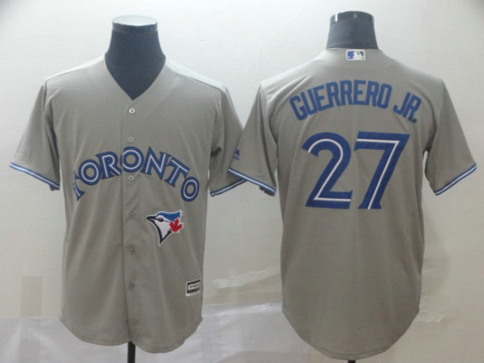 Blue Jays-20