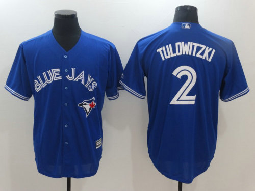 Blue Jays-33