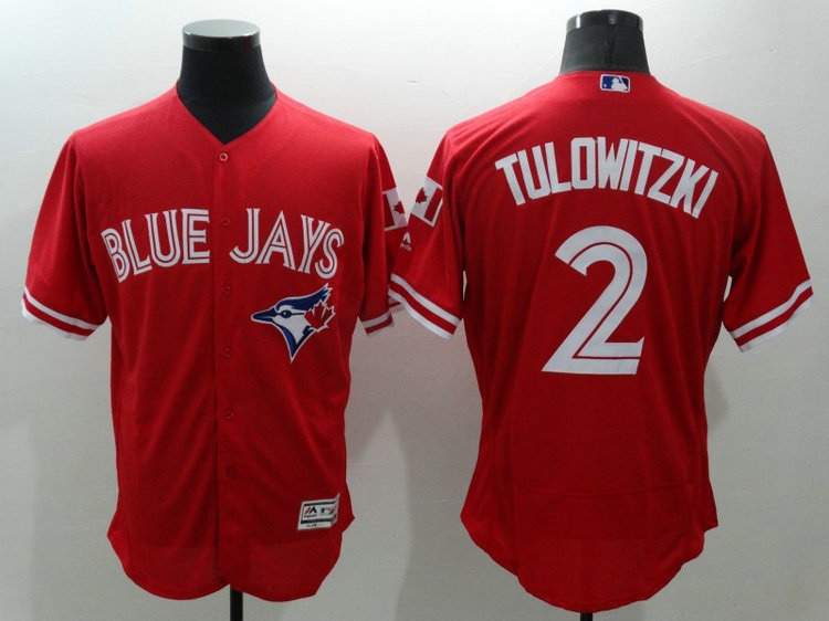 Blue Jays-7