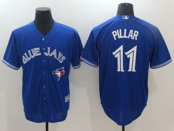 Blue Jays-33