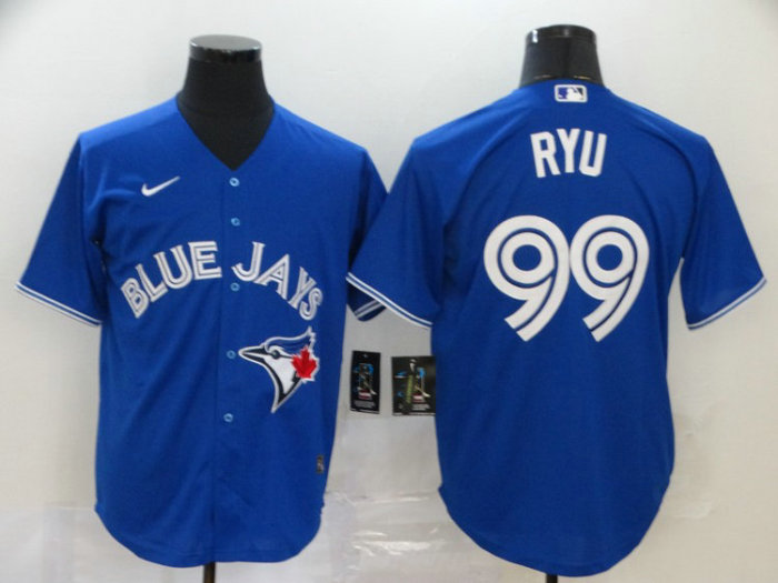 Blue Jays-34