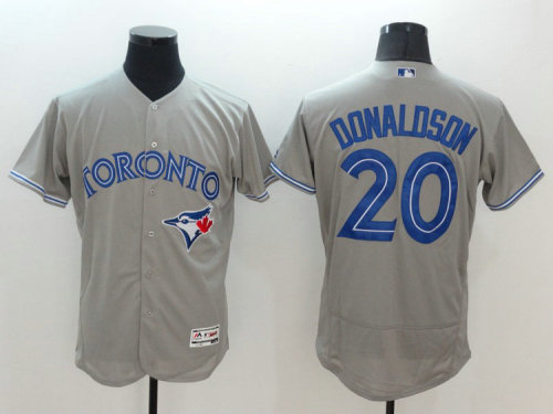 Blue Jays-8