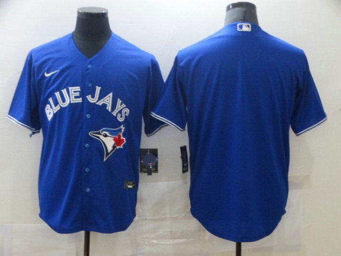 Blue Jays-34