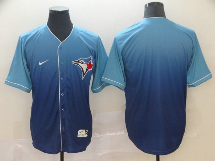 Blue Jays-30