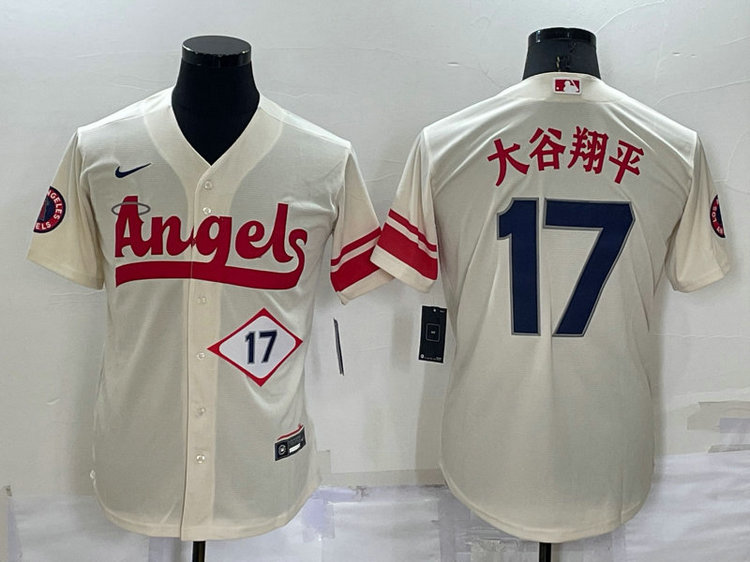 Angels-43