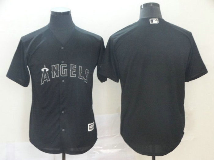 Angels-49