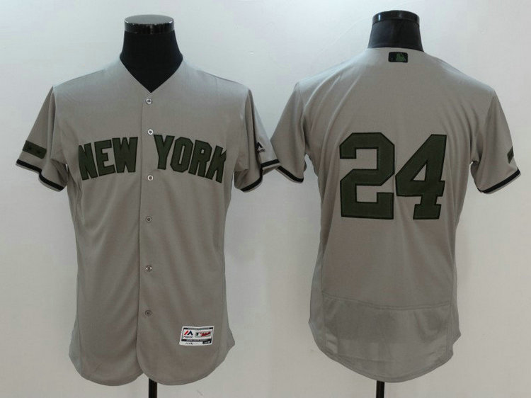 Yankees-9