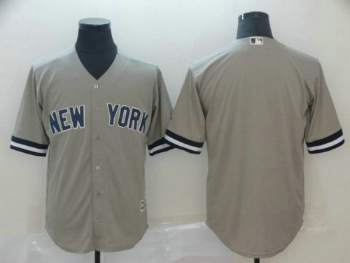 Yankees-15