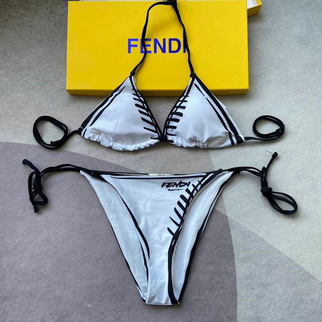 F bikini-14