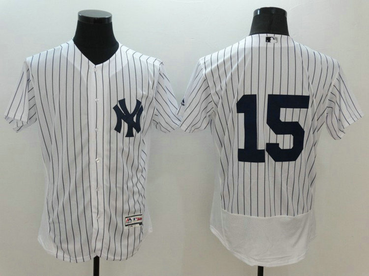Yankees-13