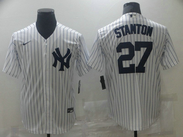 Yankees-26