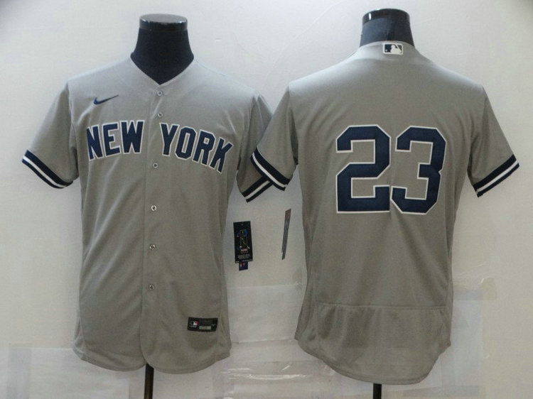 Yankees-7