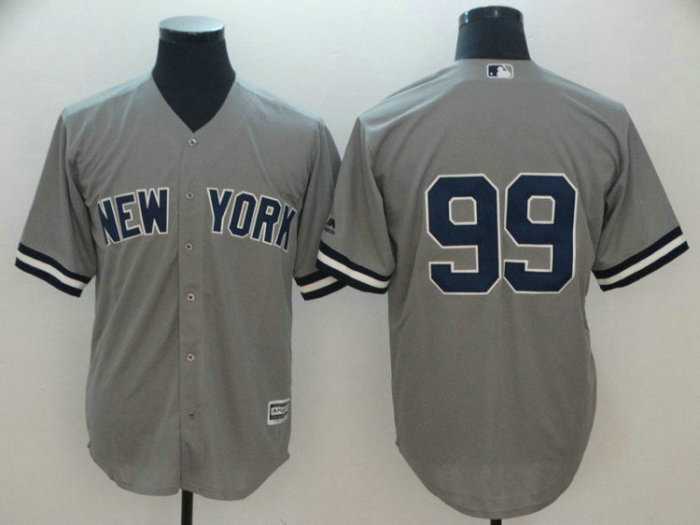 Yankees-15