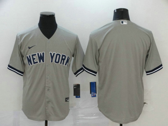Yankees-14