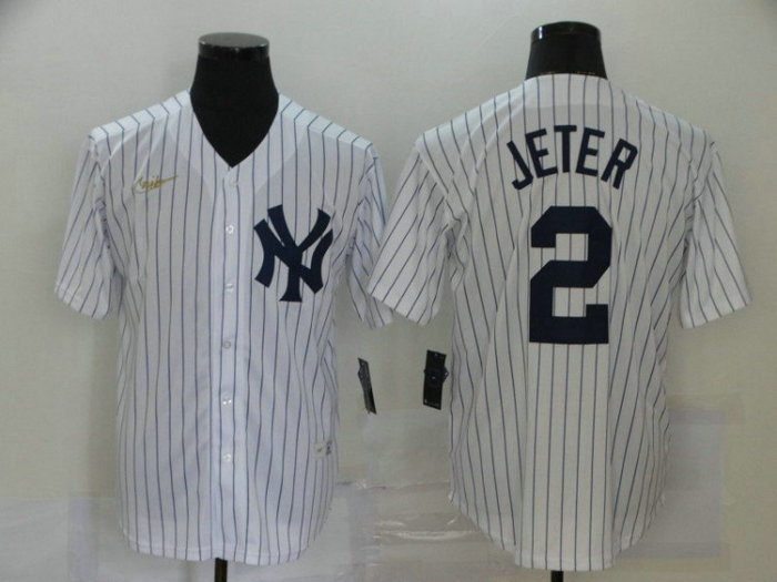 Yankees-24