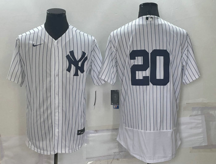 Yankees-12