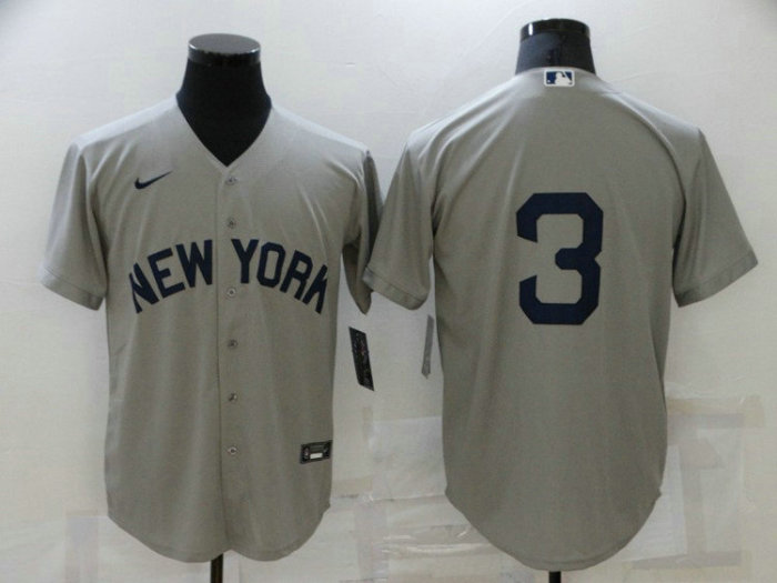 Yankees-18