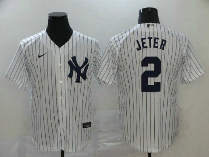 Yankees-26