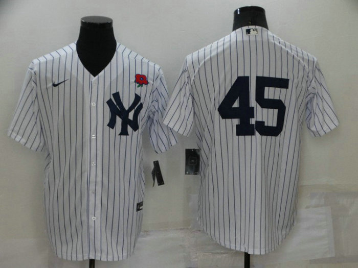 Yankees-27