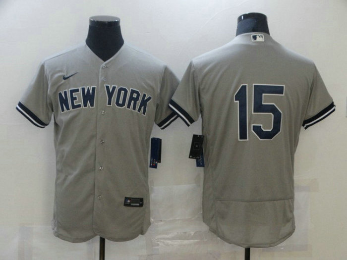 Yankees-7