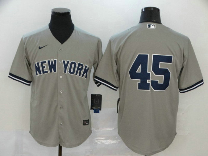 Yankees-14