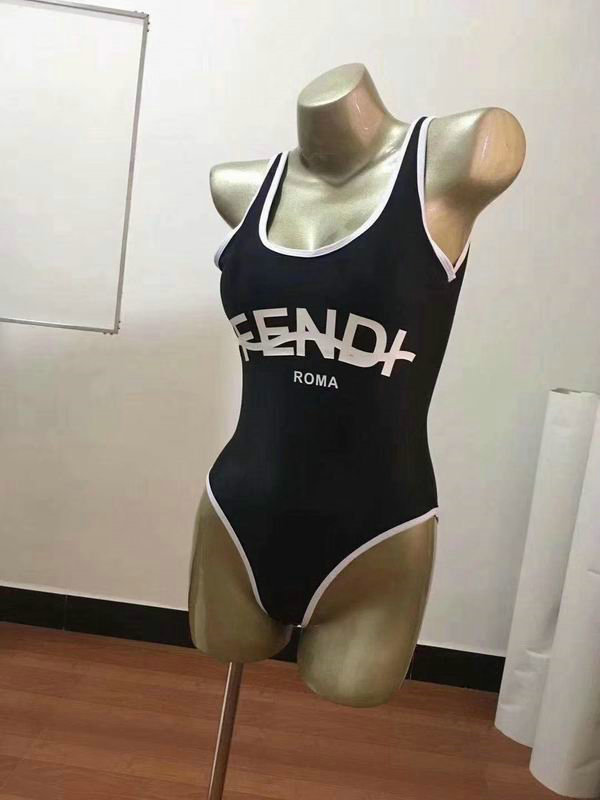 F bikini-6