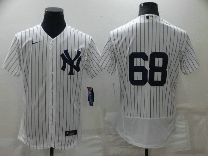 Yankees-12