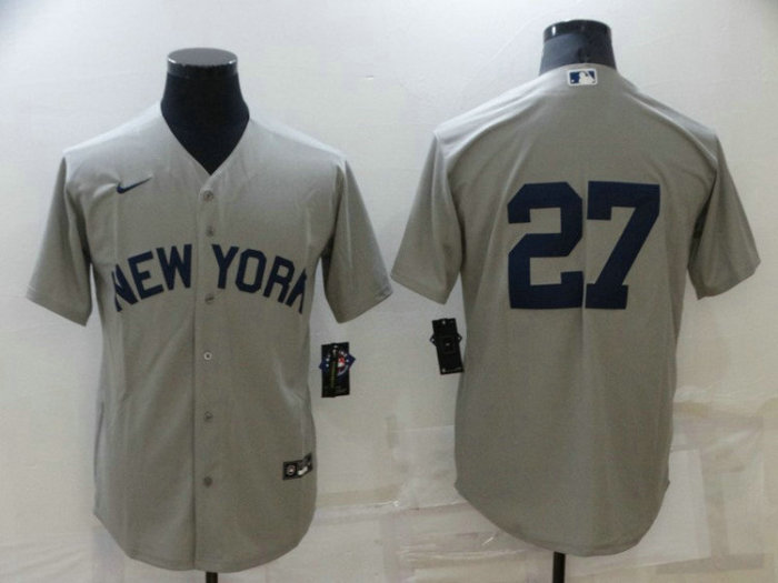 Yankees-18