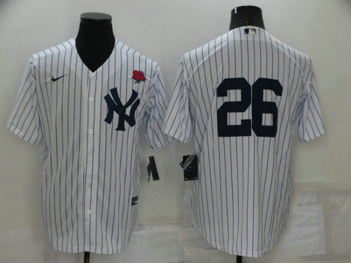 Yankees-27