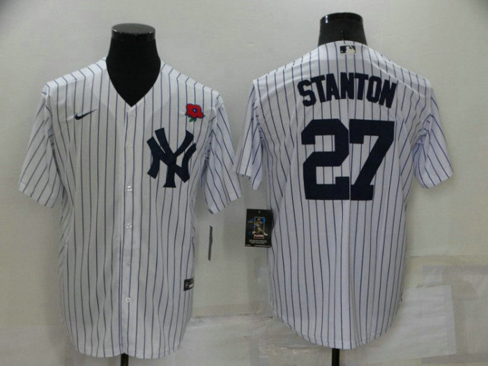 Yankees-25