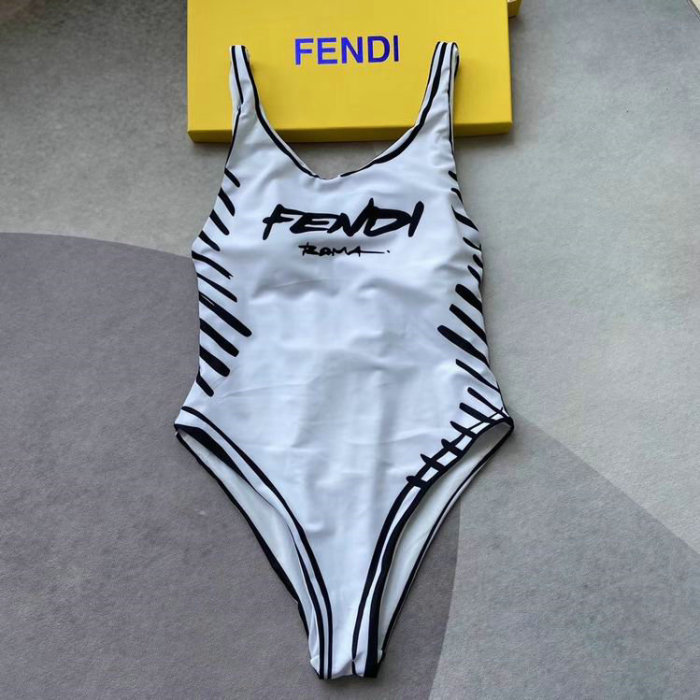 F bikini-14