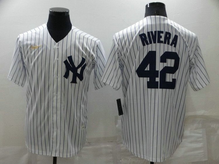 Yankees-24