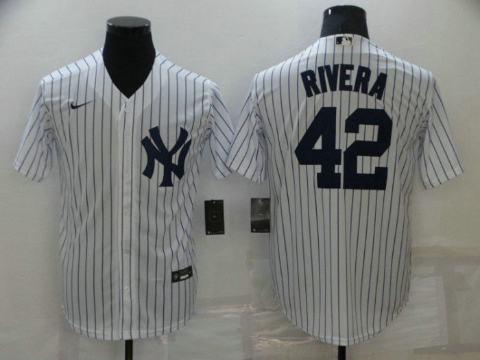 Yankees-26