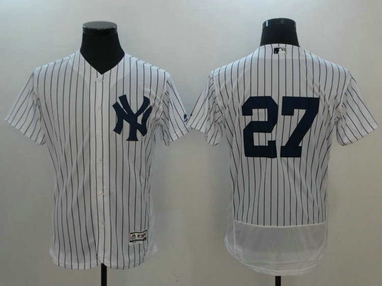Yankees-13