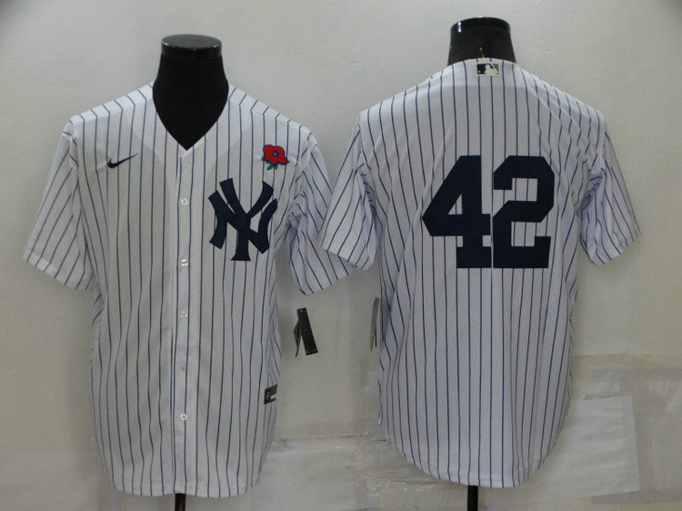 Yankees-27